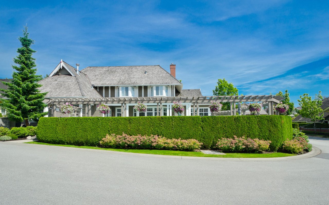 Voorhees Township