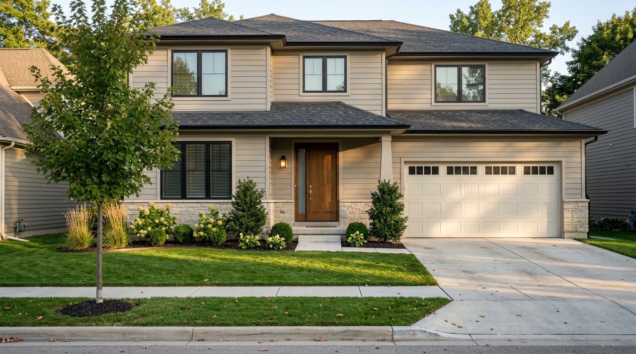 What It’s Like To Live In Gainesville, VA