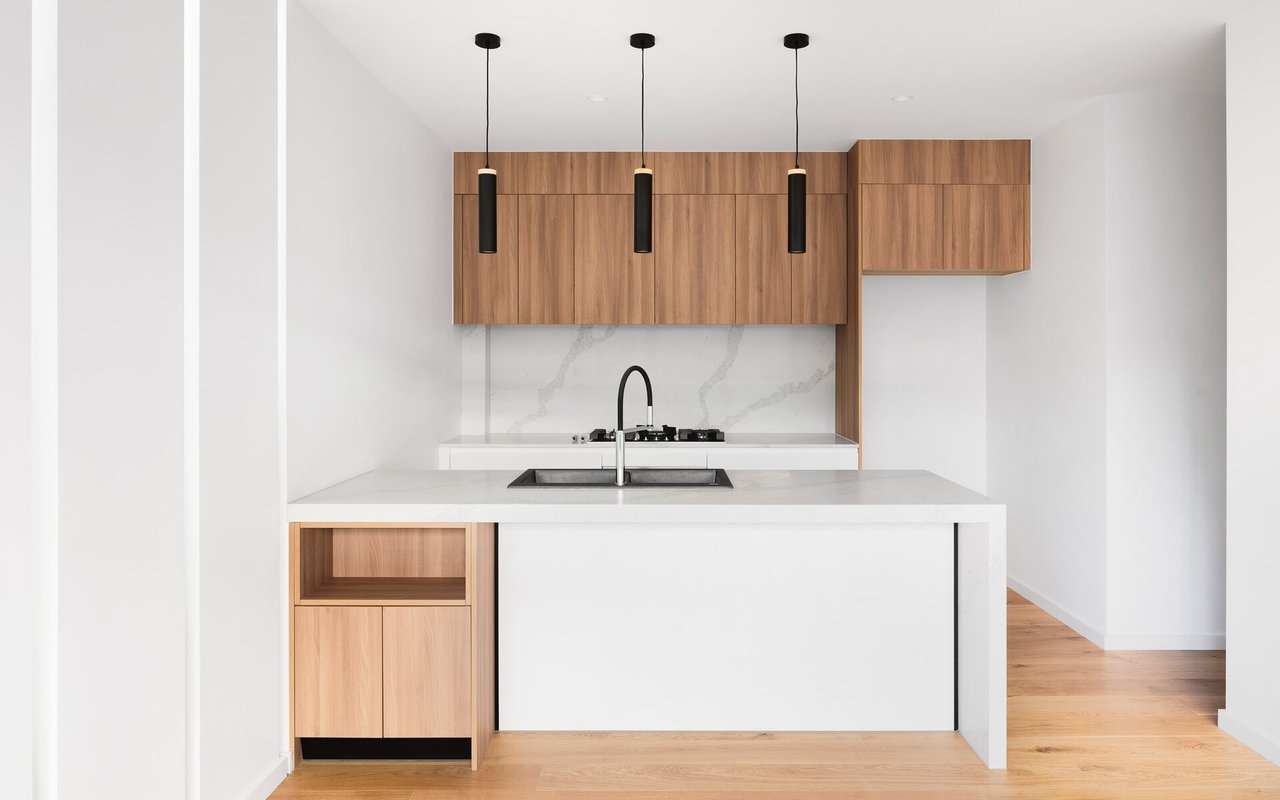 Real Estate Still Holds the Title of Best Long-Term Investment