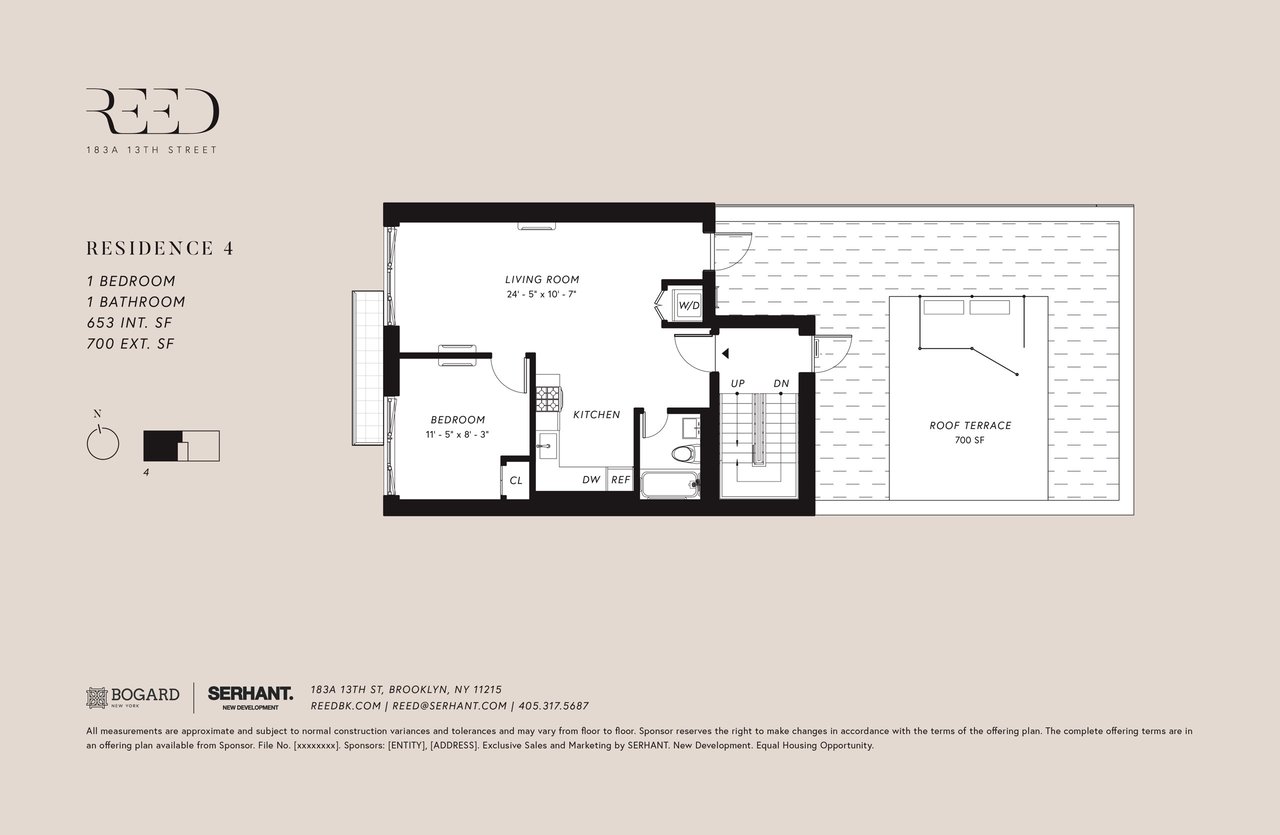 183 13TH Street 4
