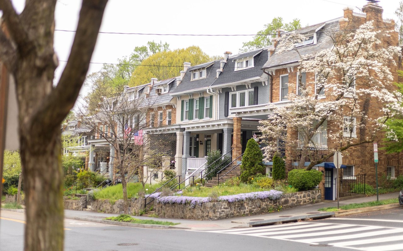 Georgetown