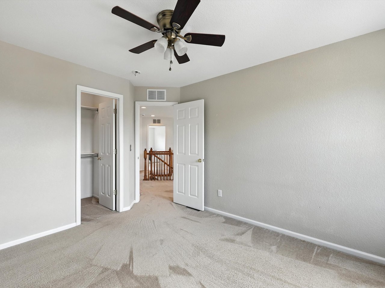 8295 Cedar Chase Drive