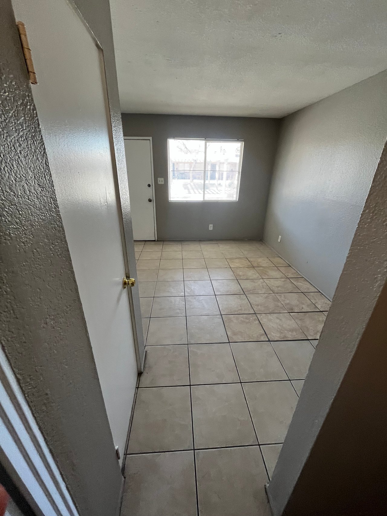 509 North Decatur Boulevard #C