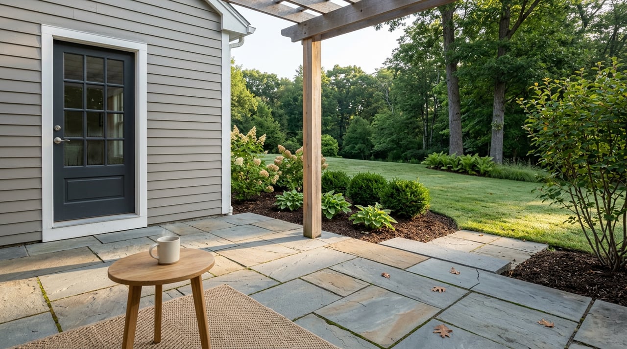 The July 5 Half of Cortlandt's 250th Weekend, and How Van Cortlandtville Carries the Rest of the Month cover