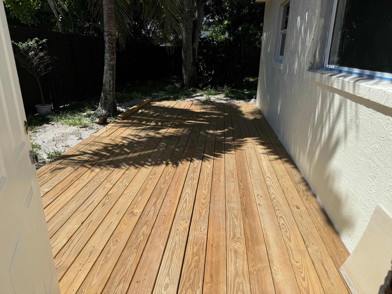 632 NW 19th St Pompano Beach FL-33060