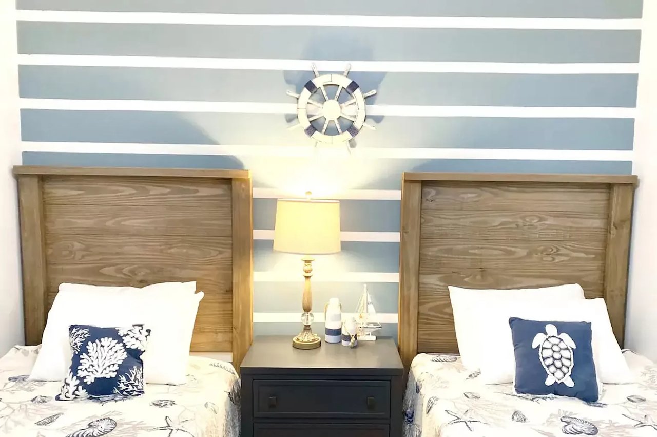 213 Emerald Coast Club Boulevard