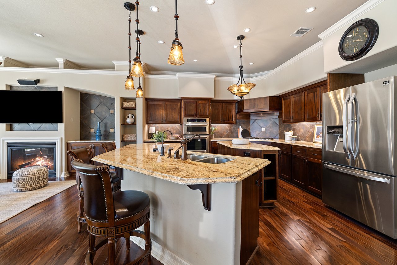 27435 Waterfall Hill Parkway