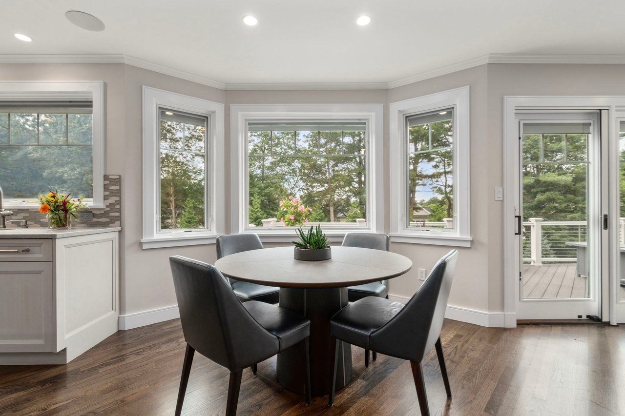 35 Puddingstone Lane