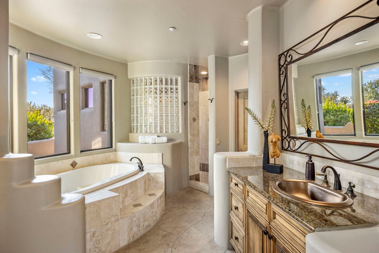 10040 E Happy Valley Road 1009