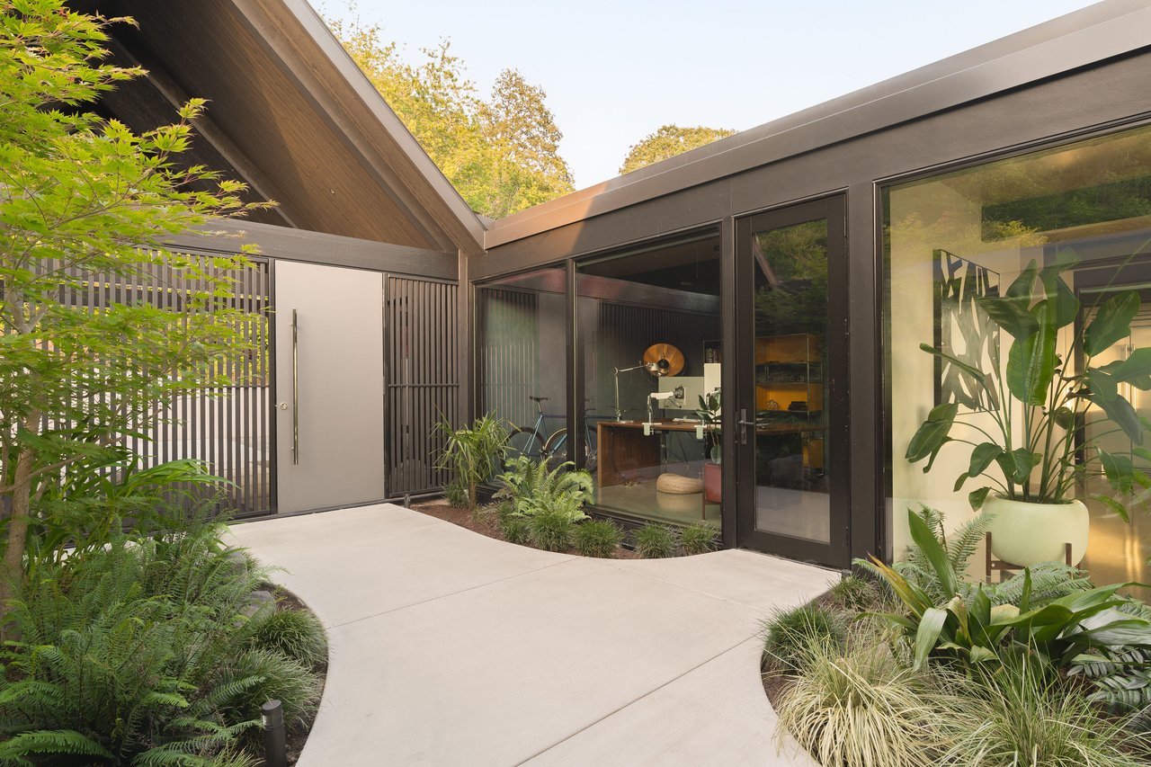 36200 SE SUNSET VIEW ROAD 