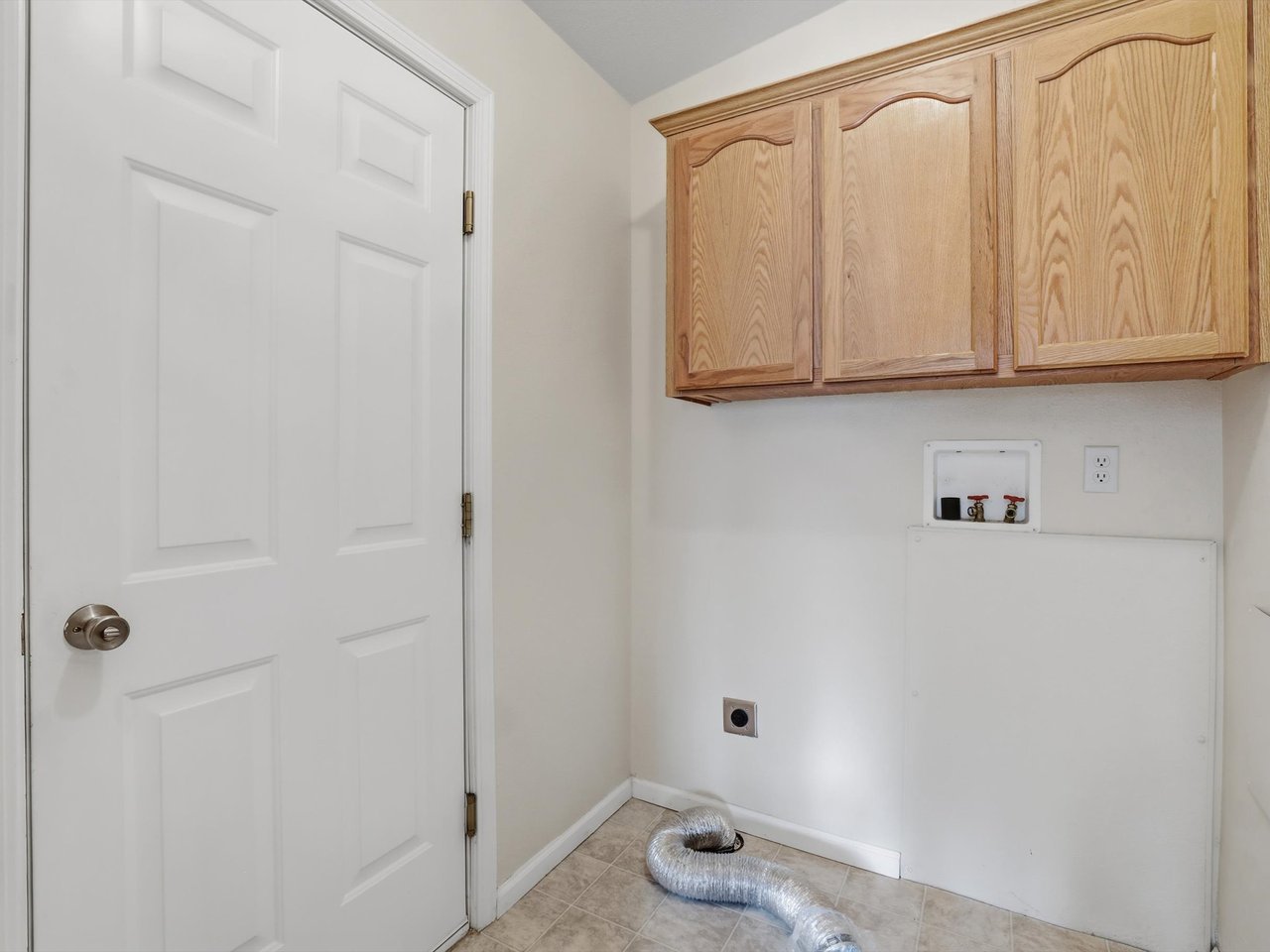 4578 Gray Fox Heights 52