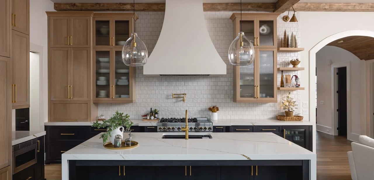   If buyers have more leverage in 2026, what should Sandy Springs sellers offer—price cuts or concessions—to get deals done?