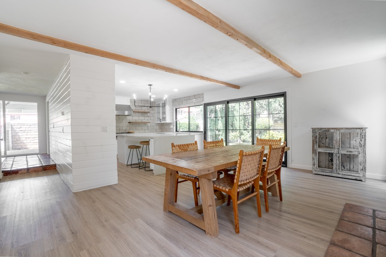 2039 Bridgegate Court