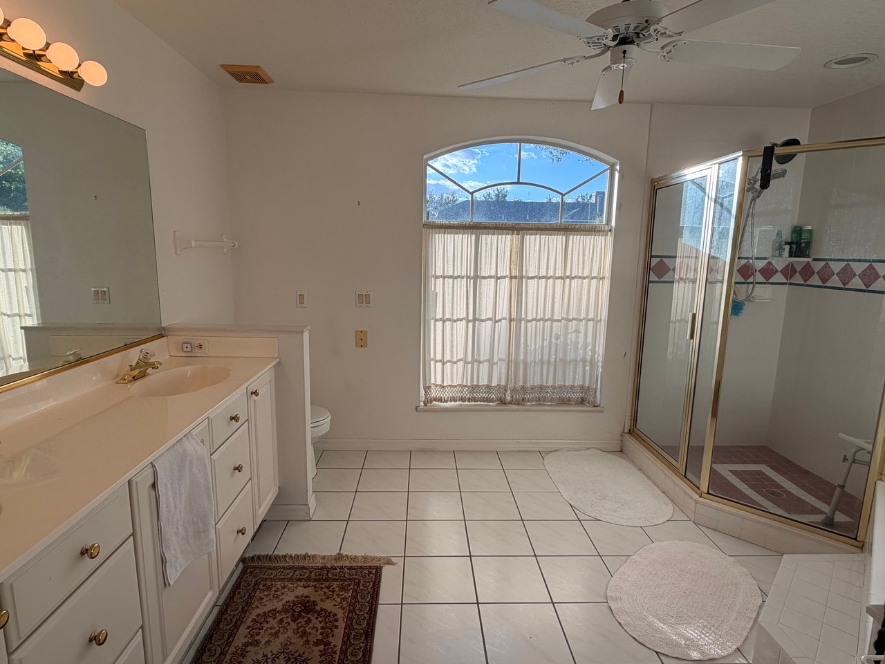 Narcoossee Corridor Renovation Opportunity 