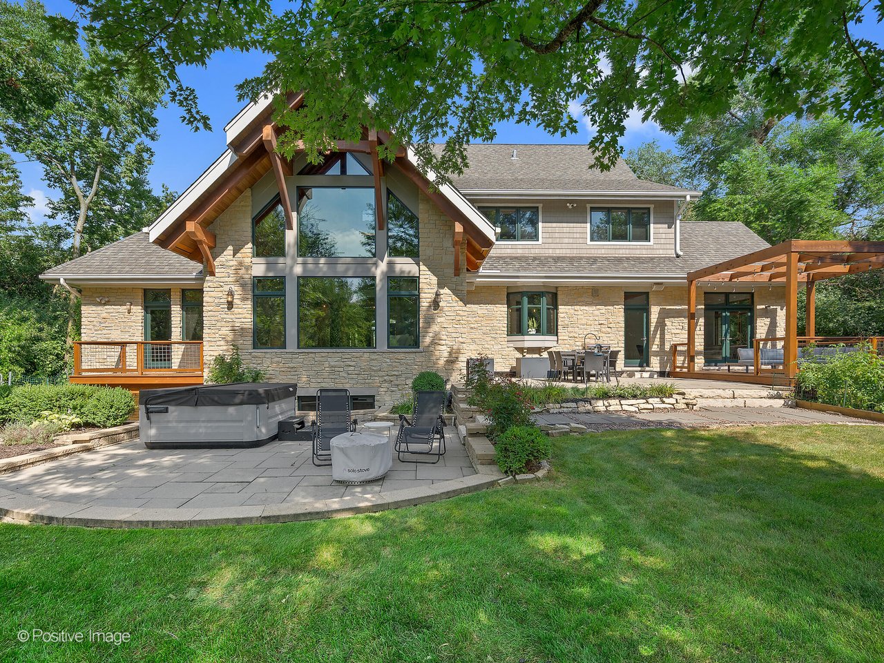 1040 S Edgewood