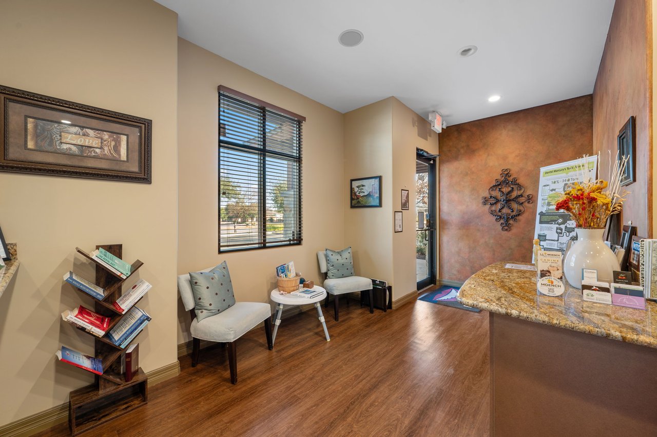 7215 Wyoming Springs