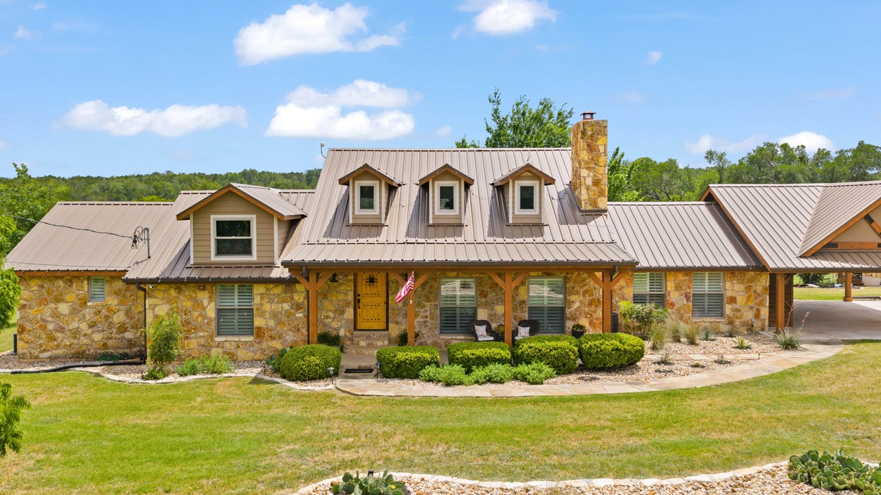14909-B Fitzhugh Road