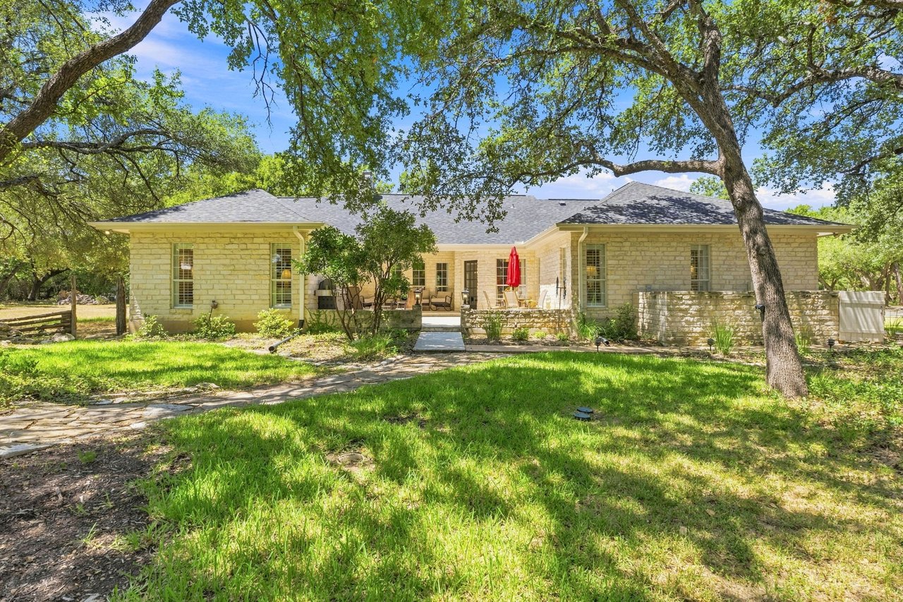 262 E Ridgwood 