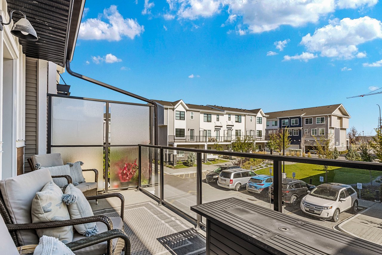 14225 1 Street NW Unit: 505