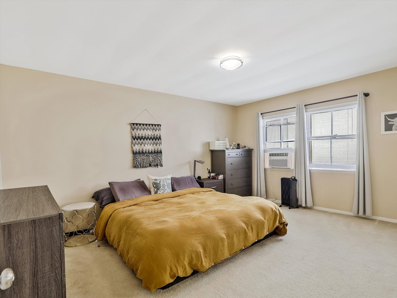 The Crown Jewel of  South Palm Drive