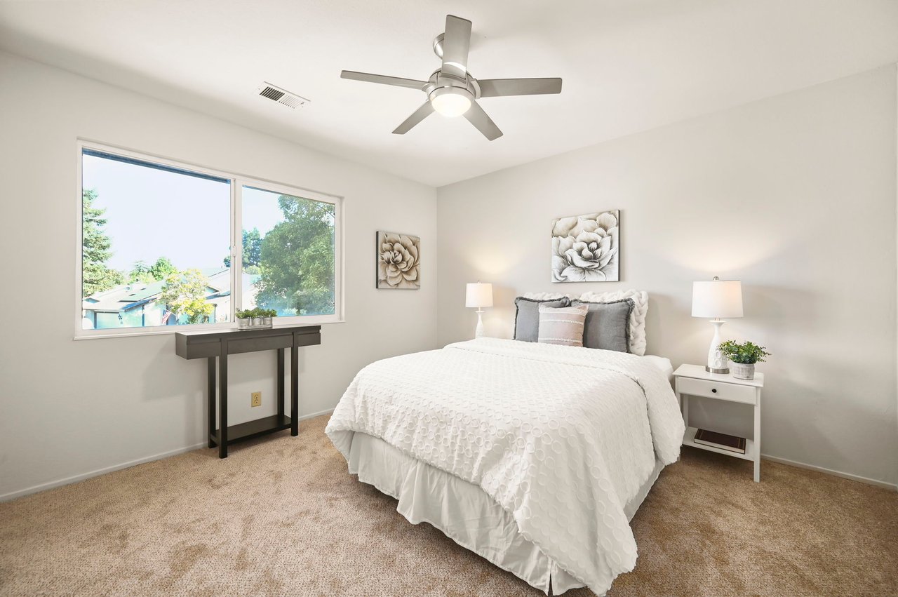 412 Duvall Ct, Benicia