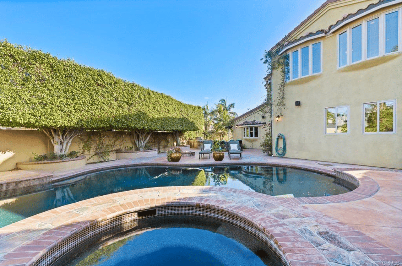 3600 Primrose Circle