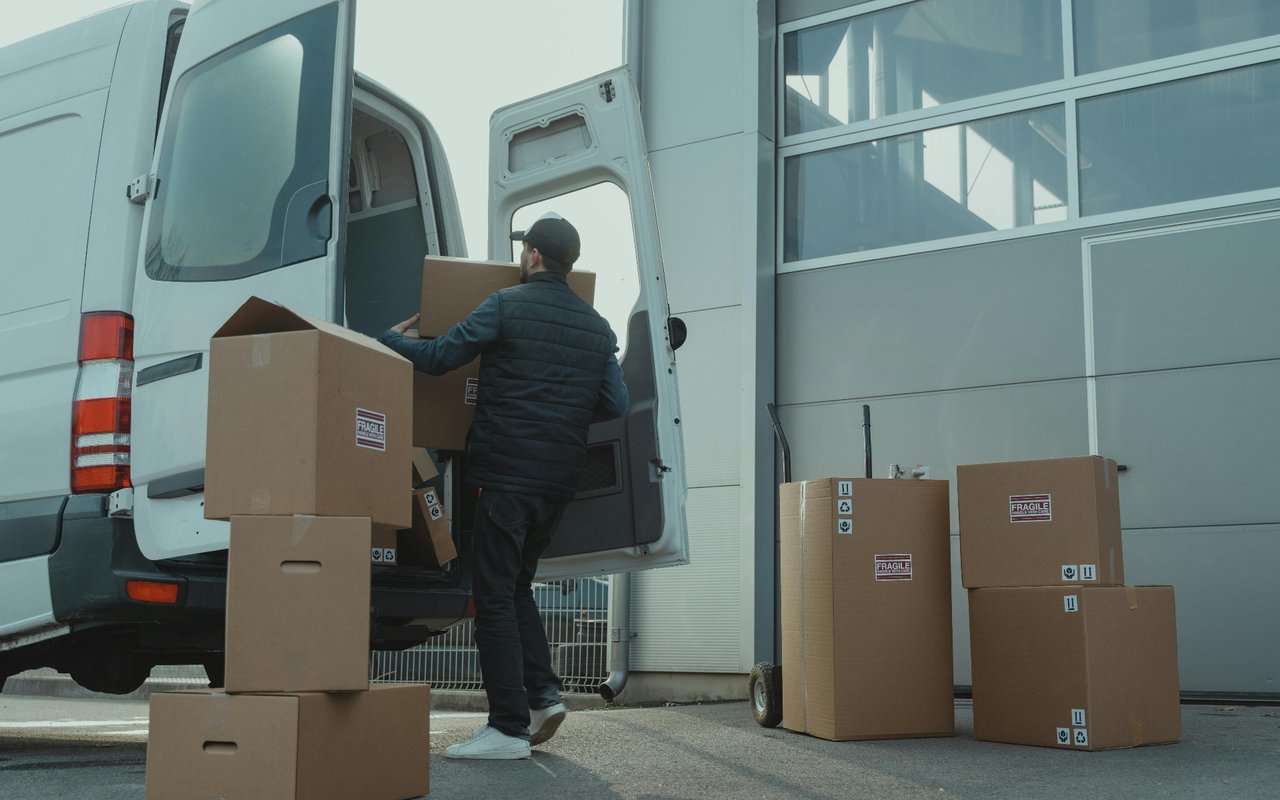 7 Ways To Minimize Unnecessary Costs When Moving
