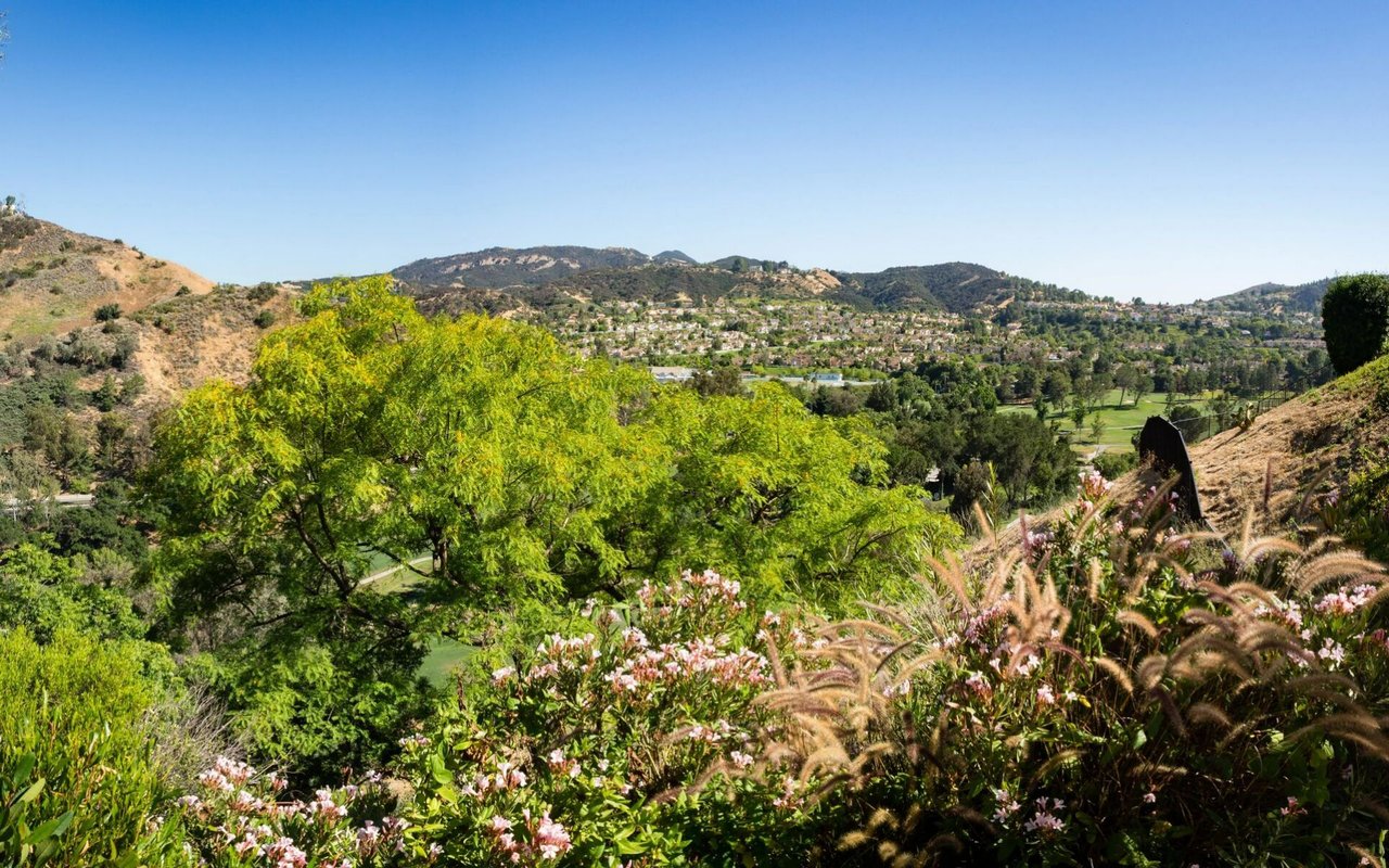 Calabasas