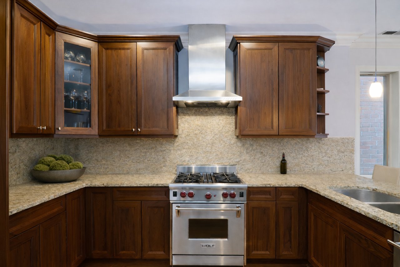 1047 W Monroe Street Apt 3