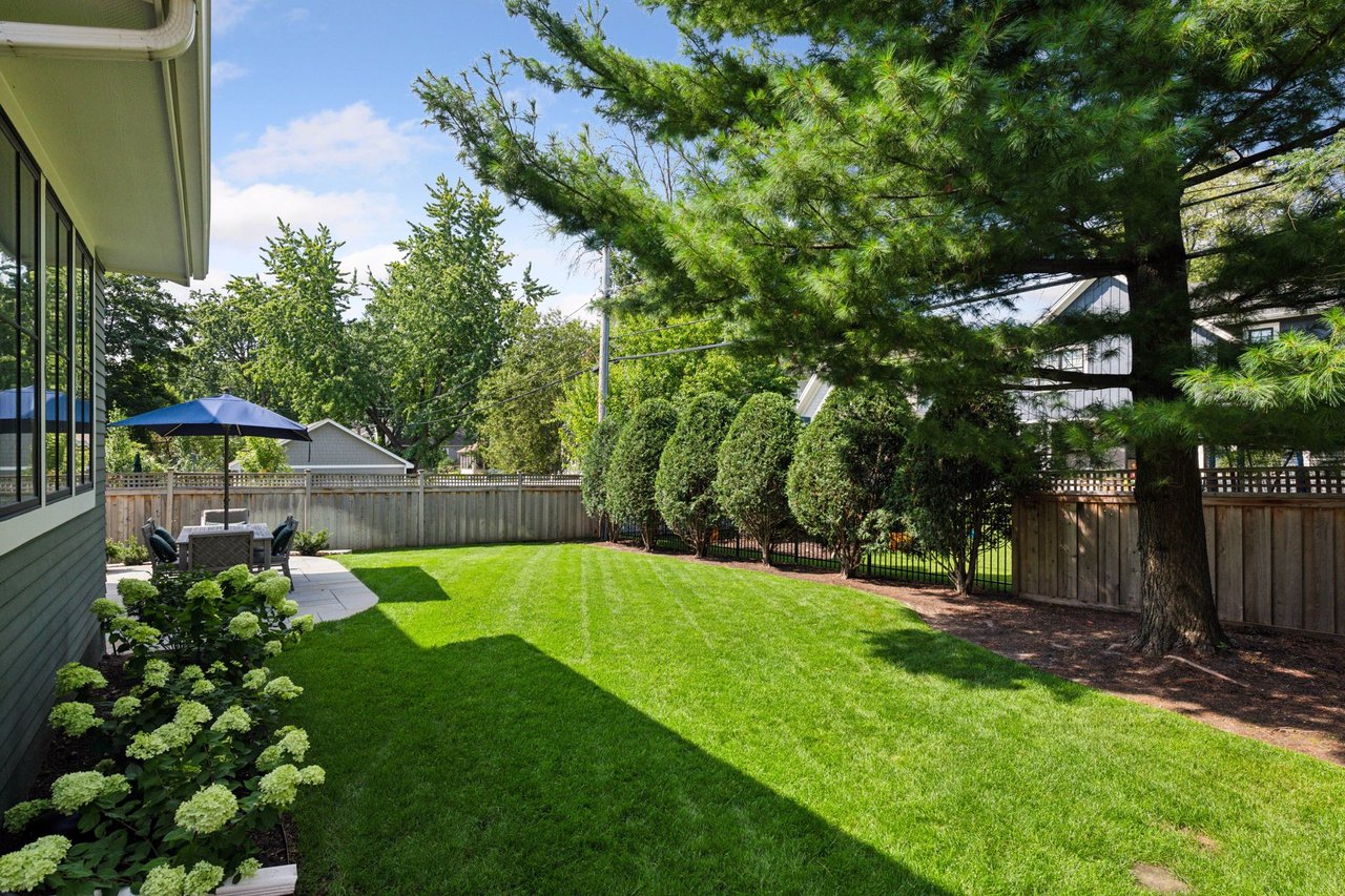 *PENDING* 5428 Brookview Ave, Edina