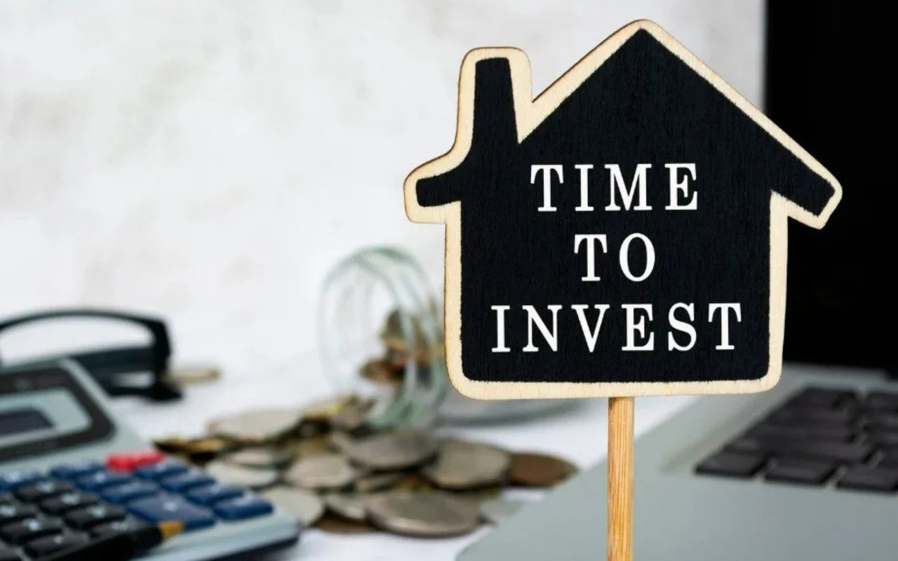 What an Economic Slowdown Means for the Real Estate Market in California