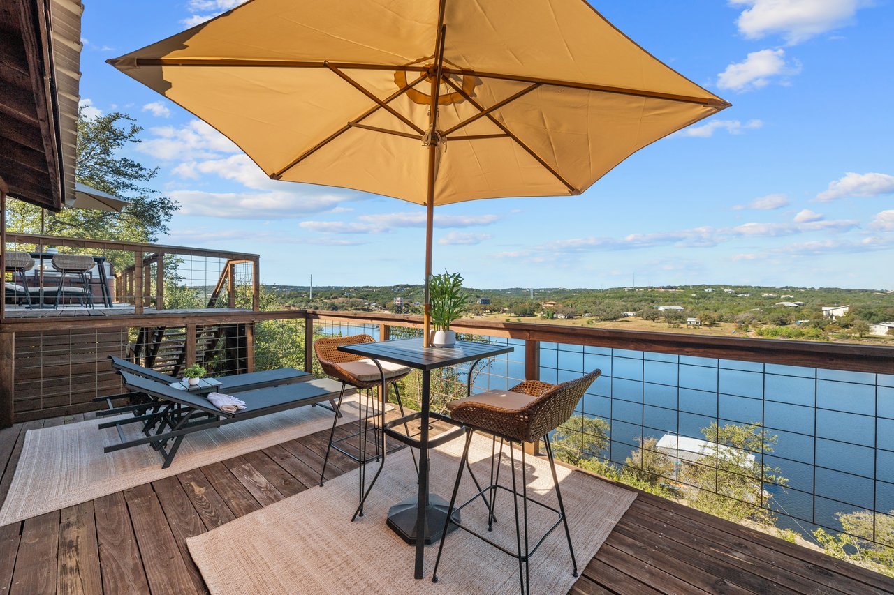 19645 Lakehurst Loop