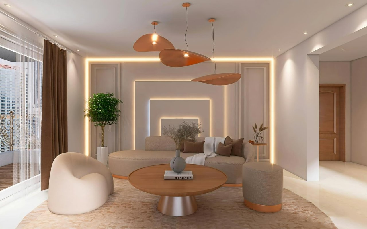 Home Sales About To Surge? We May See a Winter Like Never Before