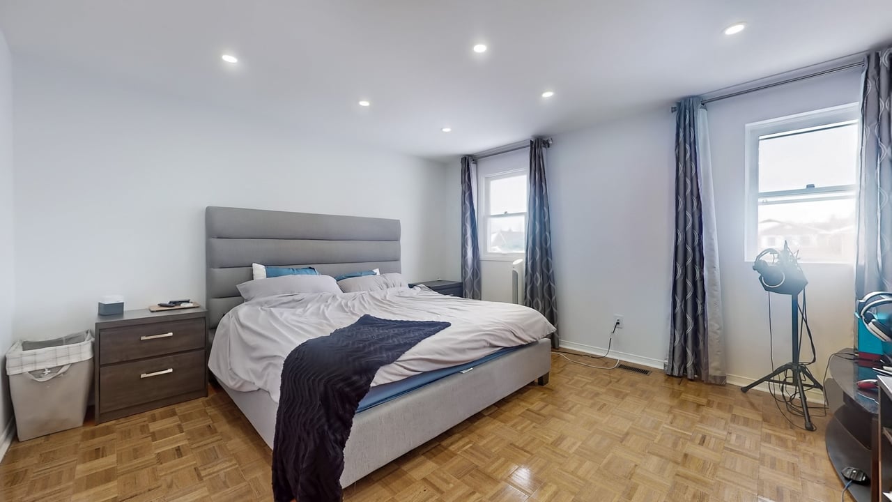 311 Conley St