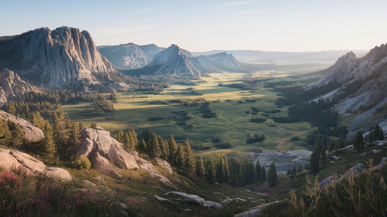 Explore Black Hills, SD: Unseen Trails and Treasures