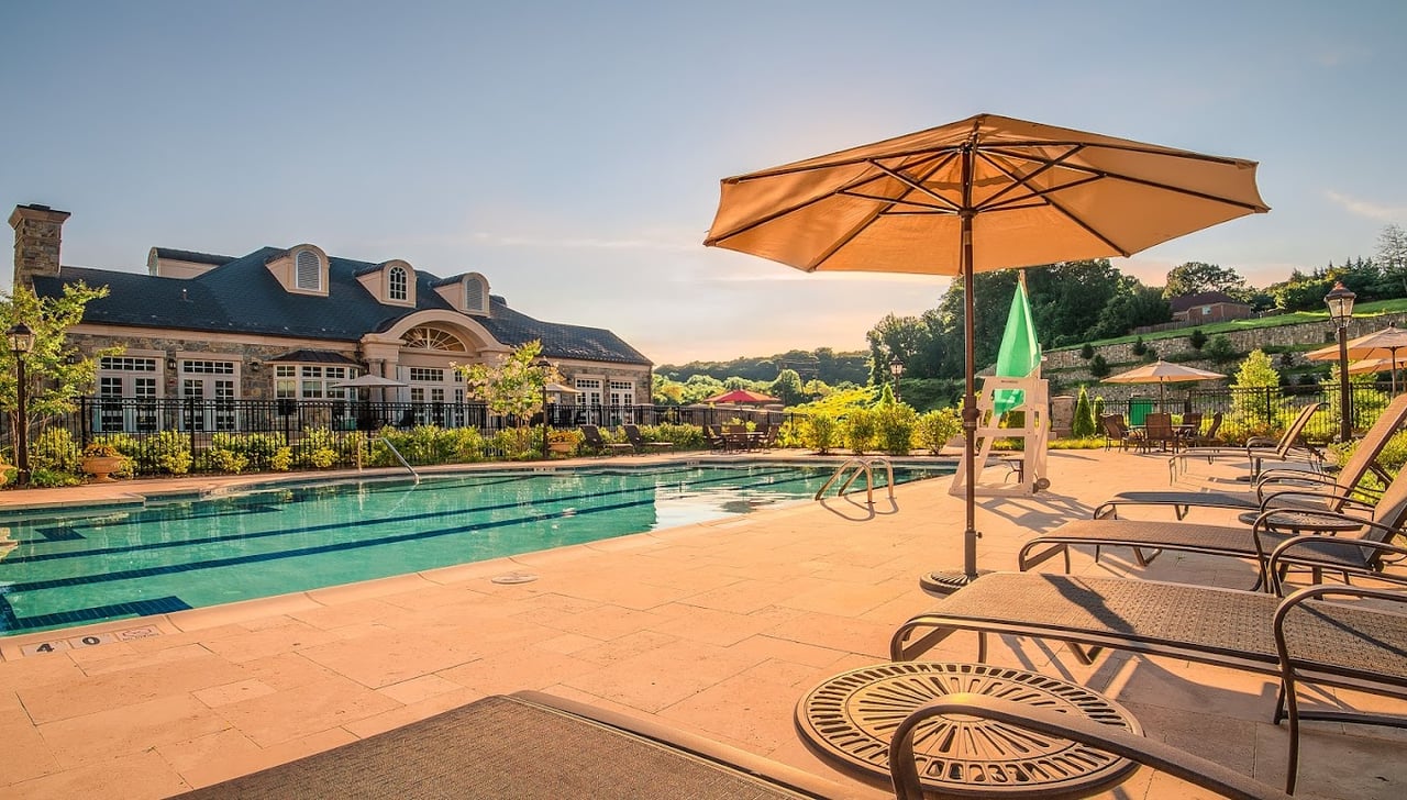 8201 River Rd, Bethesda, MD 20817