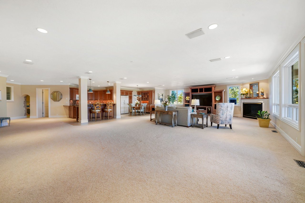 1501 Oak Haven Lane