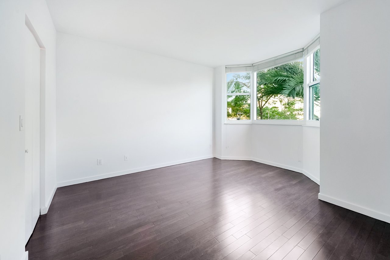 Unit 405 at Portofino Towers | South Of Fifth | South Beach