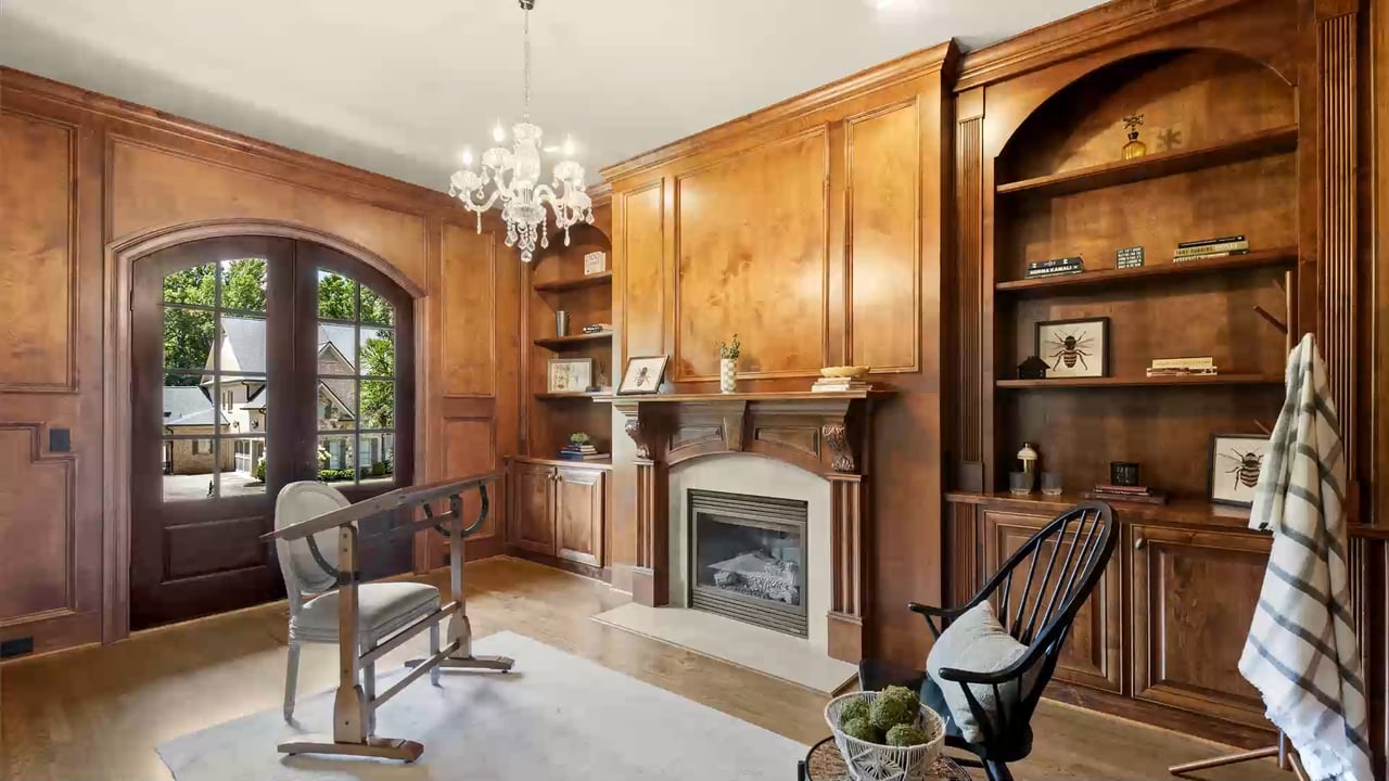 14114 Seabiscuit, Milton