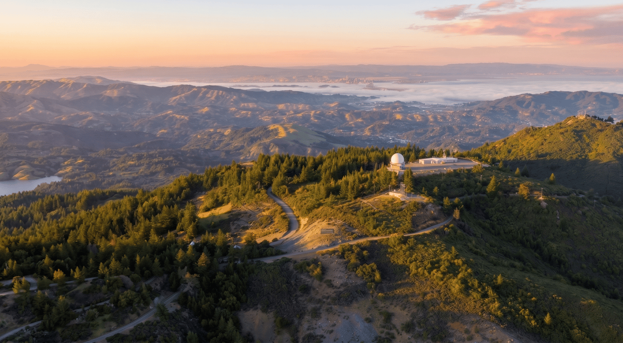 Marin Quarterly Report: April-June 2026
