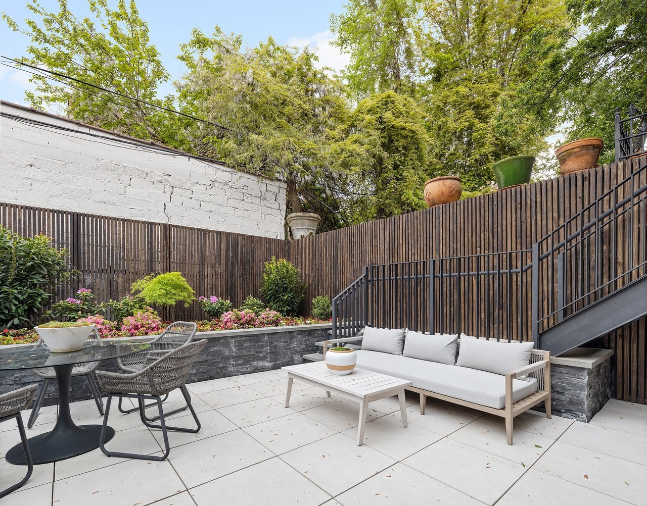 124 Wyckoff Street 1