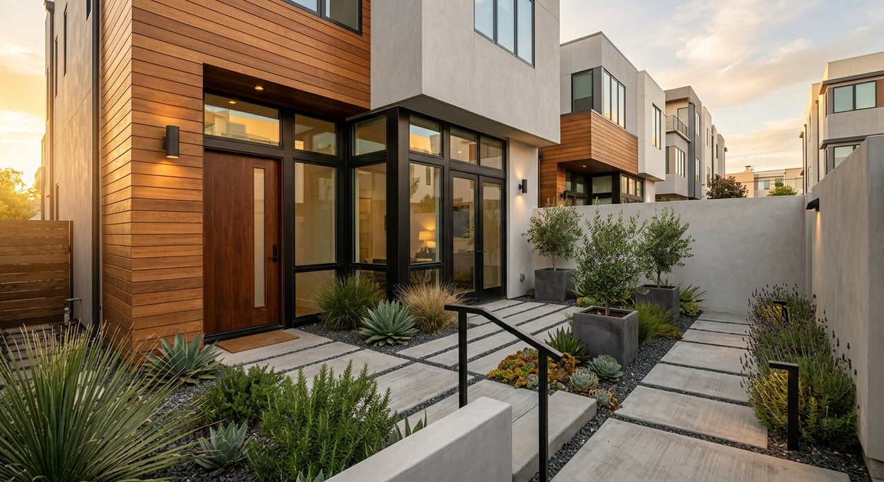 Denver vs South-Metro Suburbs: Where Should You Live?