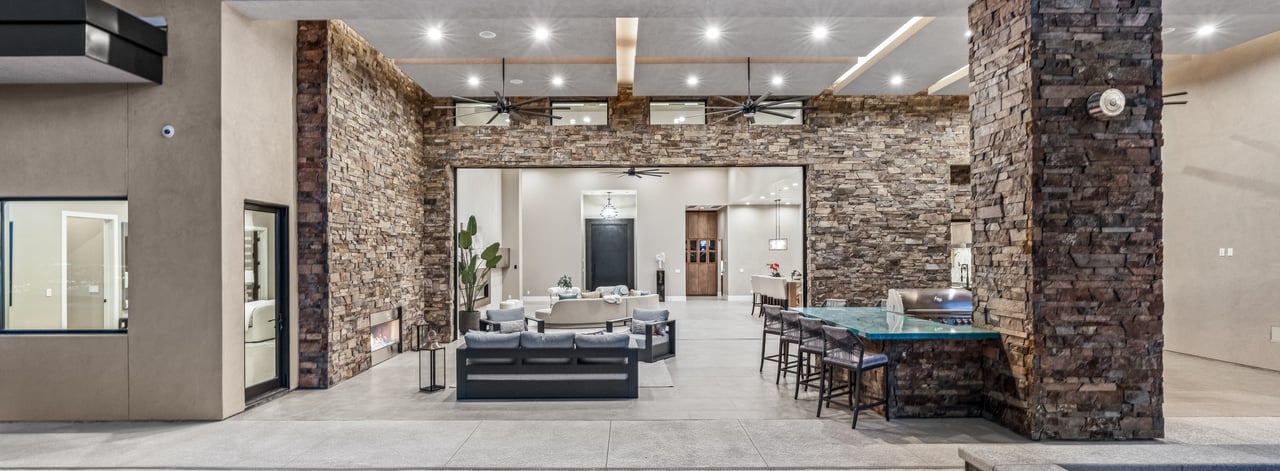 9 Stonecutter Court