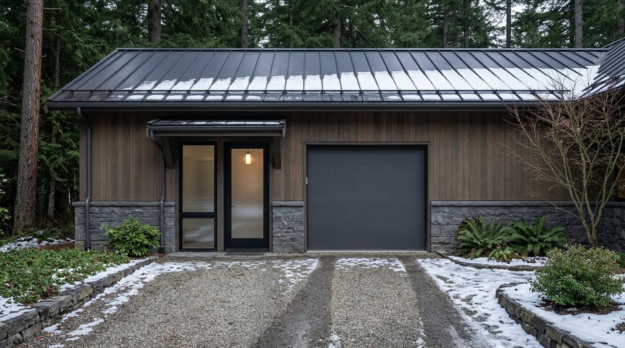 Lake Cle Elum Homes: How To Plan Your Purchase