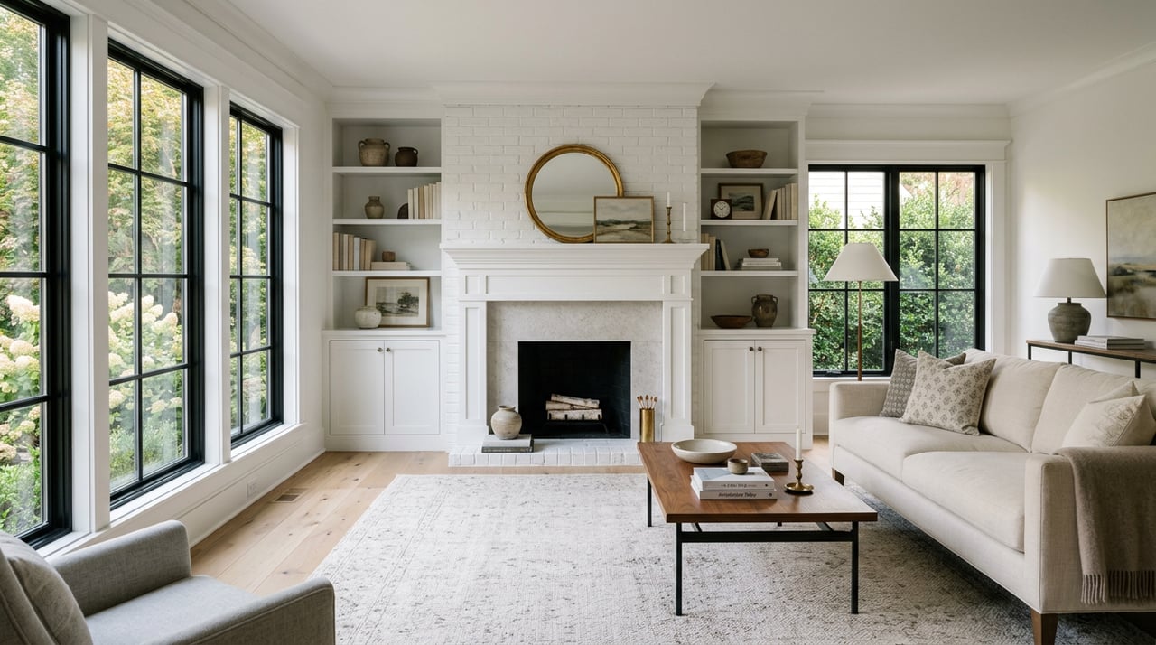 Is Milton The Right Move For Your Next Home?