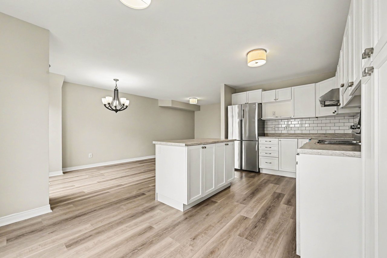158 Lokoya St
