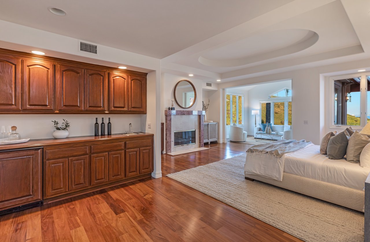 3895 Puerco Canyon Rd