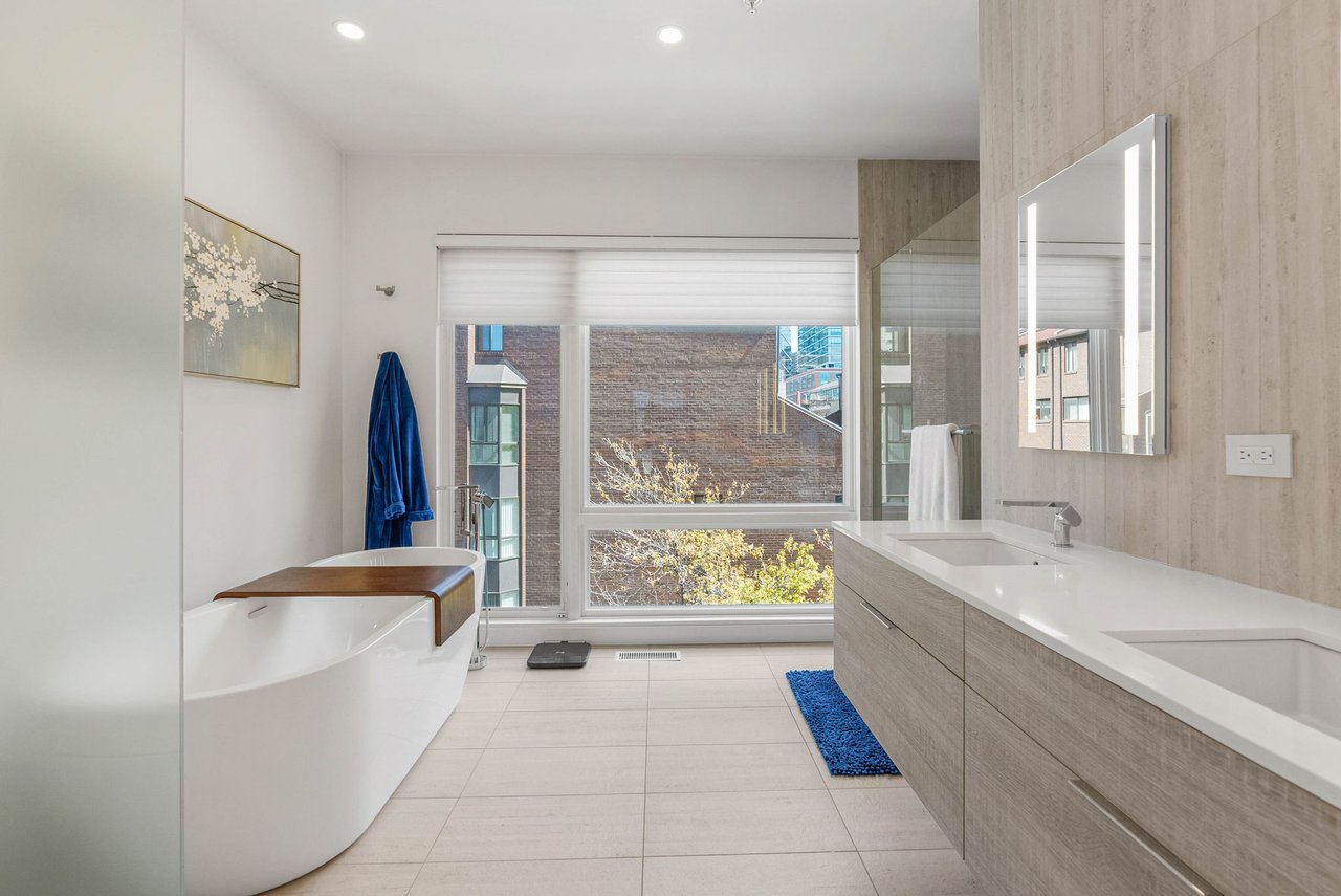 114 N Croskey St, Philadelphia, PA 19103