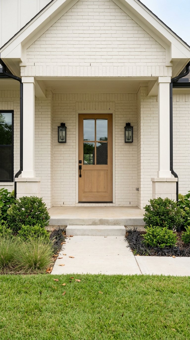 What to Know Before Buying in Lake Caroline’s Pinehurst