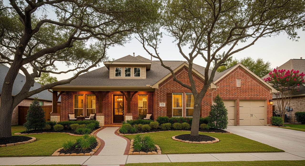 First-Time Buyer Programs In Texarkana, TX